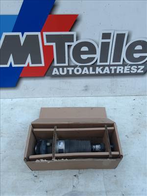 (ÁR/DB)[GYÁRI BONTOTT] BMW ELSŐ LÉGRÚGÓ PÁR | X5 G05 + LCI / X6 G06 + LCI | 3710 6892426 / 3710 6892425